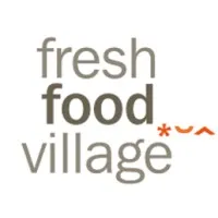 FRESH FOOD VILLAGE