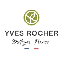 STANDYR (Yves Rocher)