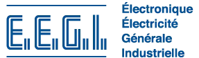 EEGI