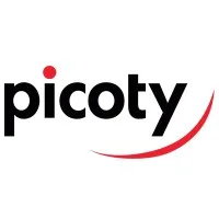 PICOTY OUEST
