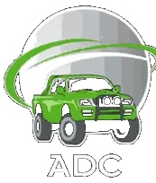 LES AUTOMOBILES DES CIMES