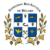 FONDATION BON SAUVEUR DE BEGARD (CHS BEGARD)