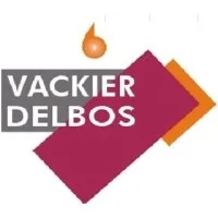 ETS VACKIER DELBOS