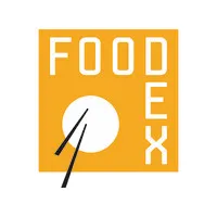 FOODEX
