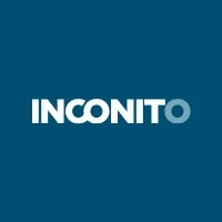INCONITO