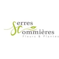 EARL LES SERRES DE COMMIERES