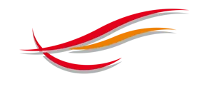 L'ENTREMETS