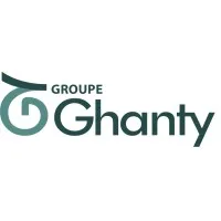 GHANTY FRANCHISE