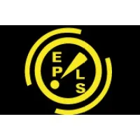 ENGINS POIDS LOURDS SERVICES (EPLS)