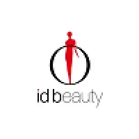 I.D. BEAUTY INTERNATIONAL DISTRIBUTION