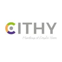 CITHY