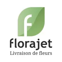 RESEAU FLEURI (FLORA JET-FLORA NET-IMPRIM'JET-FLORA'SUR)