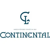 GRAND HOTEL CONTINENTAL