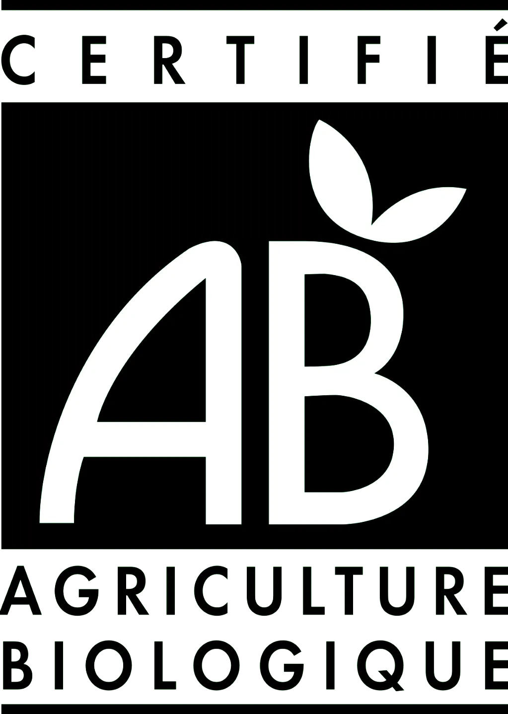 SARL APOM CHAMBE (LE MARCHE A LA FERME)