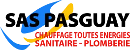 SAS PASGUAY