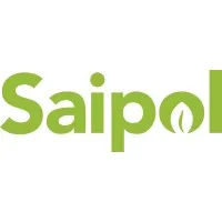 SAIPOL