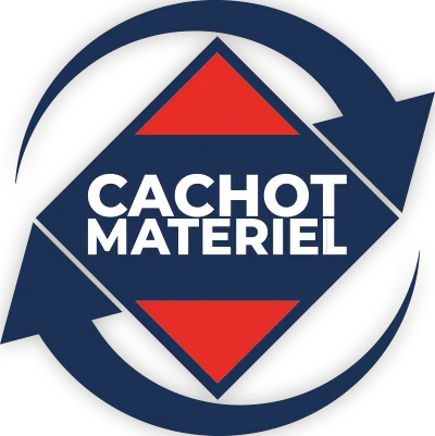 CACHOT MATERIEL (CACHOT MAT)