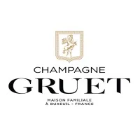 CHAMPAGNE GRUET