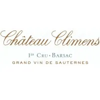 SOC FERMIERE CHATEAU CLIMENS