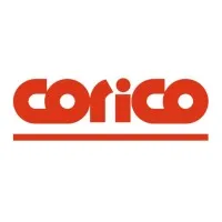CORICO