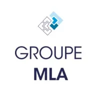CABINET MLA