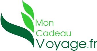 VACANCES CONSEIL BOURGOGNE (VOYAGE CONSEIL BOURGOGNE)