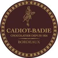 CADIOT-BADIE