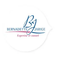 BERNADETTE JARIGE EXPERTISE ET CONSEIL