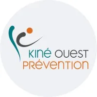 KINE OUEST PREVENTION