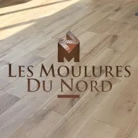 LES MOULURES DU NORD