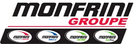 CARROSSERIE MONFRINI