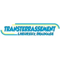 TRANSTERRASSEMENT CENTRE SA