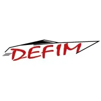 DEFIM SA