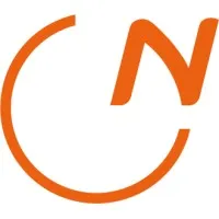 NEMERA LA VERPILLIERE