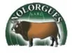 AUBRAC GENETIC