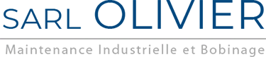 ETS OLIVIER