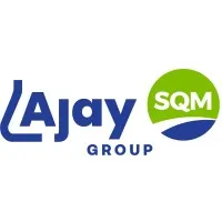 AJAY EUROPE