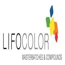 LIFOCOLOR