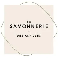EM.AN.DA (LKA SAVONNERIE DES ALPILLES)