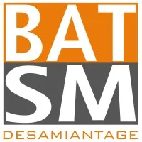 BAT S.M. SARL