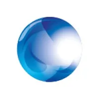 TECHNIQUE ET EQUIPEMENT MEDICAL