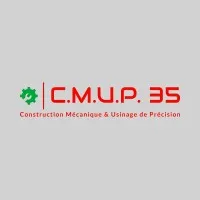 CMUP 35