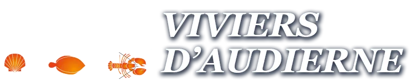VIVIERS D'AUDIERNE