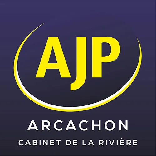 AJP NOUVELLE AQUITAINE (LESPARRE IMMOBILIER)