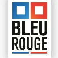 CCSE (COMPTOIR DU CHAUFFAGE - SANITAIRE - ELECTRICITE)