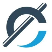 CALIBRACIER
