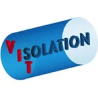 VIT ISOLATION