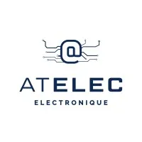 SARL ATELEC ELECTRONIQUE