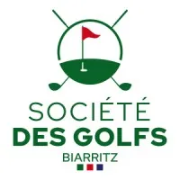 LA SOCIETE DES GOLFS DE BIARRITZ (GOLF BIARRITZ)