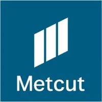 METCUT RECHERCHES S.A.S.